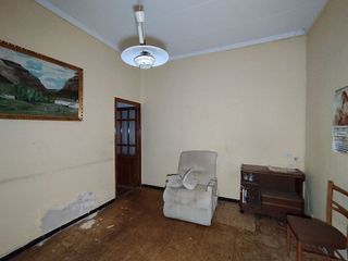Casa pareada en venta en Tomelloso