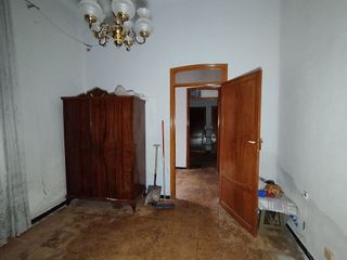 Casa pareada en venta en Tomelloso