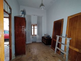Casa pareada en venta en Tomelloso