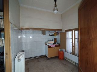 Casa pareada en venta en Tomelloso