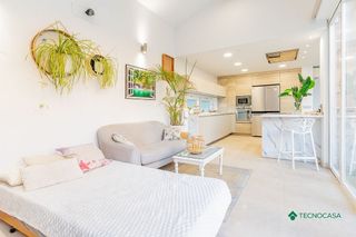 Casa adosada en venta en Aguadulce Norte en Roquetas de Mar