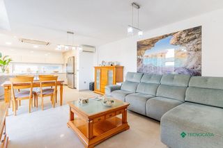 Casa adosada en venta en Aguadulce Norte en Roquetas de Mar