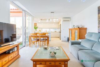 Casa adosada en venta en Aguadulce Norte en Roquetas de Mar