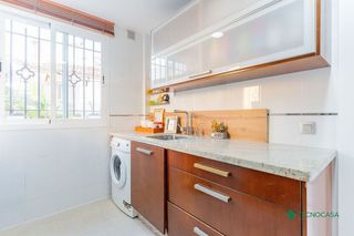 Casa adosada en venta en Aguadulce Norte en Roquetas de Mar