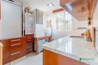 Casa adosada en venta en Aguadulce Norte en Roquetas de Mar