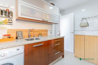 Casa adosada en venta en Aguadulce Norte en Roquetas de Mar