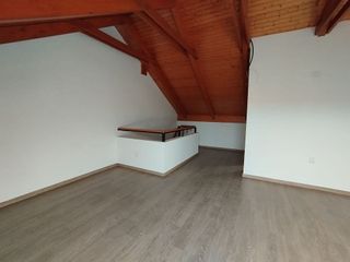 Casa adosada en venta en Tomelloso