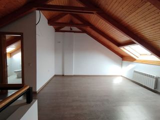 Casa adosada en venta en Tomelloso