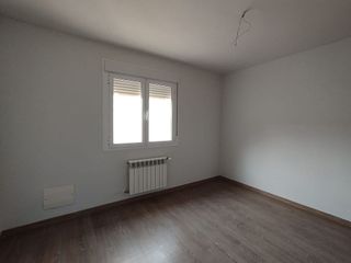 Casa adosada en venta en Tomelloso