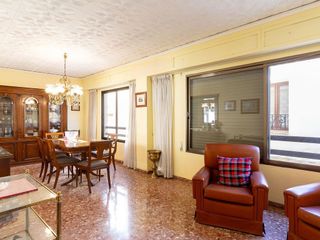 Casa pareada en venta en Doctor Palos - Alto Palancia en Sagunto
