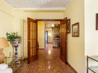 Casa pareada en venta en Doctor Palos - Alto Palancia en Sagunto