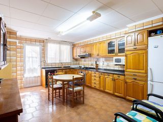 Casa pareada en venta en Doctor Palos - Alto Palancia en Sagunto