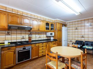 Casa pareada en venta en Doctor Palos - Alto Palancia en Sagunto