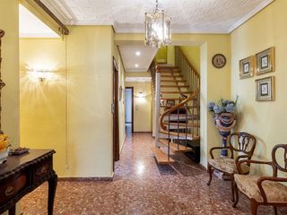 Casa pareada en venta en Doctor Palos - Alto Palancia en Sagunto