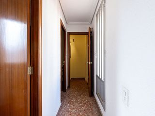 Casa pareada en venta en Doctor Palos - Alto Palancia en Sagunto