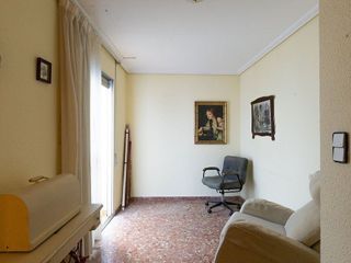 Casa pareada en venta en Doctor Palos - Alto Palancia en Sagunto