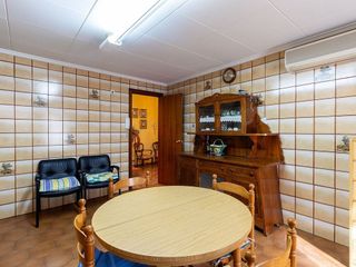 Casa pareada en venta en Doctor Palos - Alto Palancia en Sagunto