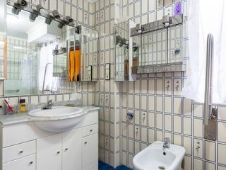 Casa pareada en venta en Doctor Palos - Alto Palancia en Sagunto