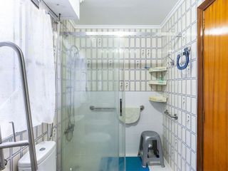 Casa pareada en venta en Doctor Palos - Alto Palancia en Sagunto