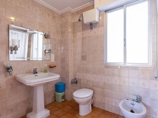 Casa pareada en venta en Doctor Palos - Alto Palancia en Sagunto