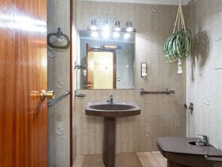 Casa pareada en venta en Doctor Palos - Alto Palancia en Sagunto