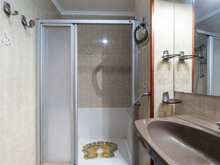 Casa pareada en venta en Doctor Palos - Alto Palancia en Sagunto