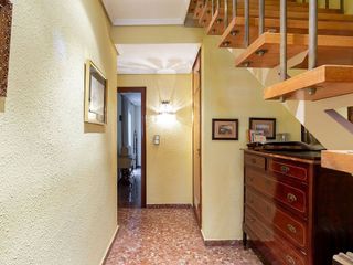 Casa pareada en venta en Doctor Palos - Alto Palancia en Sagunto