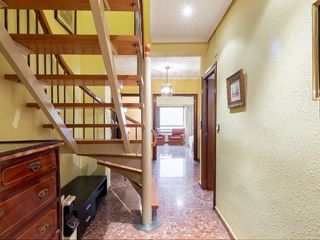 Casa pareada en venta en Doctor Palos - Alto Palancia en Sagunto