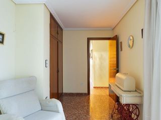 Casa pareada en venta en Doctor Palos - Alto Palancia en Sagunto