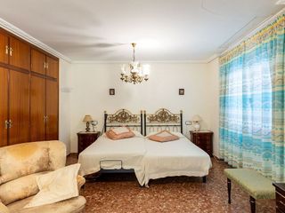 Casa pareada en venta en Doctor Palos - Alto Palancia en Sagunto