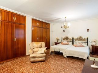 Casa pareada en venta en Doctor Palos - Alto Palancia en Sagunto