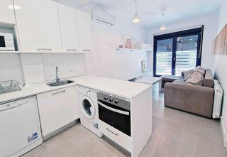 Piso en alquiler en Villanueva de la Cañada en Villanueva de la Cañada