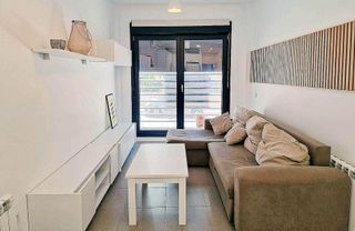 Piso en alquiler en Villanueva de la Cañada en Villanueva de la Cañada