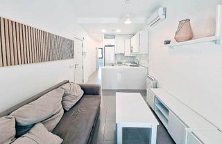 Piso en alquiler en Villanueva de la Cañada en Villanueva de la Cañada