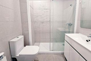 Piso en alquiler en Villanueva de la Cañada en Villanueva de la Cañada