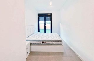 Piso en alquiler en Villanueva de la Cañada en Villanueva de la Cañada