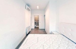 Piso en alquiler en Villanueva de la Cañada en Villanueva de la Cañada