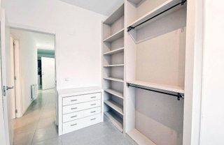 Piso en alquiler en Villanueva de la Cañada en Villanueva de la Cañada