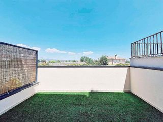 Piso en alquiler en Villanueva de la Cañada en Villanueva de la Cañada