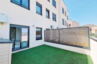 Piso en alquiler en Villanueva de la Cañada en Villanueva de la Cañada