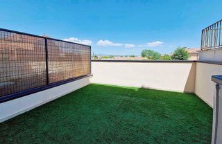 Piso en alquiler en Villanueva de la Cañada en Villanueva de la Cañada