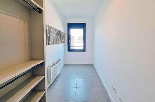 Piso en alquiler en Villanueva de la Cañada en Villanueva de la Cañada