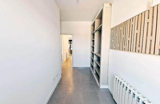 Piso en alquiler en Villanueva de la Cañada en Villanueva de la Cañada