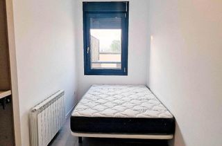 Piso en alquiler en Villanueva de la Cañada en Villanueva de la Cañada