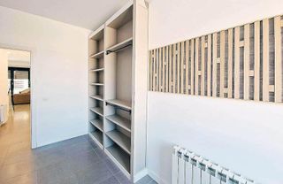 Piso en alquiler en Villanueva de la Cañada en Villanueva de la Cañada