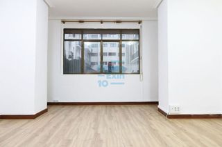 Oficina en alquiler en Centro en San Sebastián-Donostia