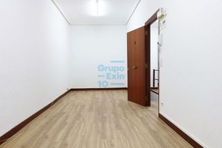 Oficina en alquiler en Centro en San Sebastián-Donostia