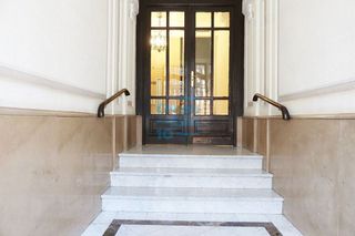 Oficina en alquiler en Centro en San Sebastián-Donostia