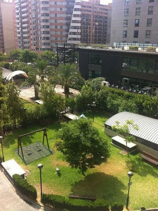 Piso en alquiler en Penya-Roja en Valencia