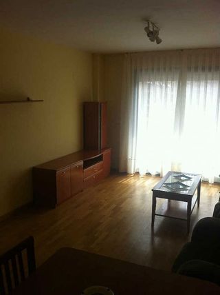 Piso en alquiler en Penya-Roja en Valencia